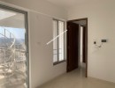 4 BHK Penthouse for Sale in Sus