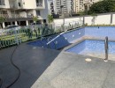 4 BHK Penthouse for Sale in Sus