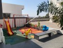 4 BHK Penthouse for Sale in Sus