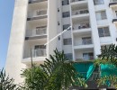 4 BHK Penthouse for Sale in Sus