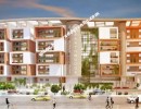 3 BHK Flat for Sale in Kokapet