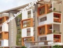 3 BHK Flat for Sale in Kokapet