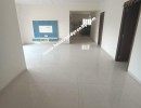 3 BHK Flat for Sale in Kokapet
