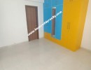 3 BHK Flat for Sale in Kokapet