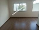 3 BHK Flat for Sale in Kokapet