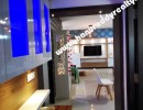 2 BHK Flat for Sale in Devanahalli