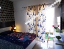 2 BHK Flat for Sale in Devanahalli