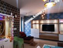 2 BHK Flat for Sale in Devanahalli