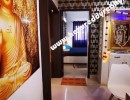2 BHK Flat for Sale in Devanahalli