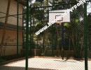 3 BHK Flat for Sale in Hoodi