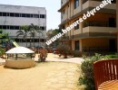 3 BHK Flat for Sale in Hoodi