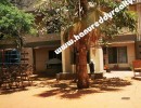 3 BHK Flat for Sale in Hoodi