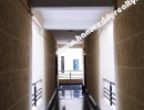 3 BHK Flat for Sale in Hoodi