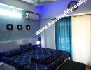 3 BHK Flat for Sale in Hoodi