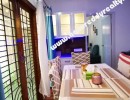 3 BHK Flat for Sale in Hoodi