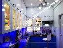 3 BHK Flat for Sale in Hoodi