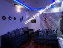 3 BHK Flat for Sale in Hoodi