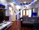 3 BHK Flat for Sale in Hoodi