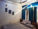 3 BHK Flat for Sale in Hoodi
