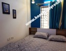 3 BHK Flat for Sale in Hoodi