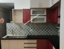 3 BHK Flat for Rent in Muttukadu