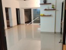 3 BHK Flat for Rent in Muttukadu