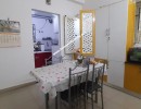 2 BHK Flat for Sale in Pallikaranai