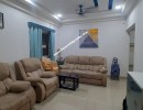 2 BHK Flat for Sale in Pallikaranai