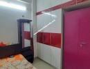 2 BHK Flat for Sale in Pallikaranai