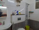 2 BHK Flat for Sale in Pallikaranai