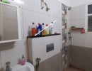 2 BHK Flat for Sale in Pallikaranai