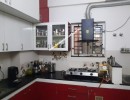 2 BHK Flat for Sale in Pallikaranai