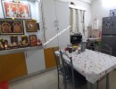 2 BHK Flat for Sale in Pallikaranai