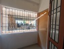 2 BHK Flat for Sale in Anakaputhur