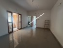 2 BHK Flat for Sale in Anakaputhur