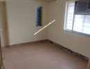 1 BHK Flat for Sale in Karvenagar