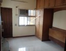 1 BHK Flat for Sale in Karvenagar