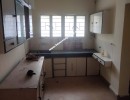 1 BHK Flat for Sale in Karvenagar