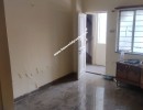 1 BHK Flat for Sale in Karvenagar