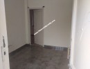 1 BHK Flat for Sale in Karvenagar