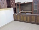 2 BHK Flat for Sale in Villivakkam