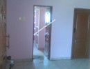 4 BHK Independent House for Sale in Avadi