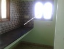 4 BHK Independent House for Sale in Avadi