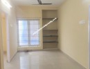 2 BHK Flat for Sale in Pallikaranai