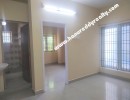 2 BHK Flat for Sale in Pallikaranai