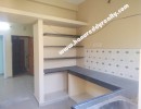 2 BHK Flat for Sale in Pallikaranai