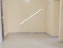 2 BHK Flat for Sale in Pallikaranai