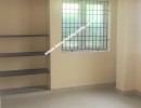 2 BHK Flat for Sale in Pallikaranai