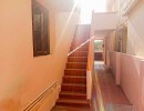 2 BHK Independent House for Sale in Vellaore