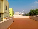 2 BHK Independent House for Sale in Vellaore